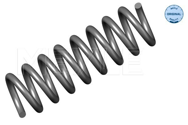 MEYLE Fahrwerksfeder
