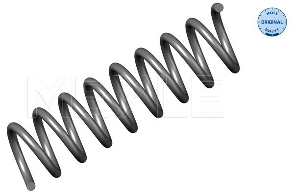 MEYLE Fahrwerksfeder