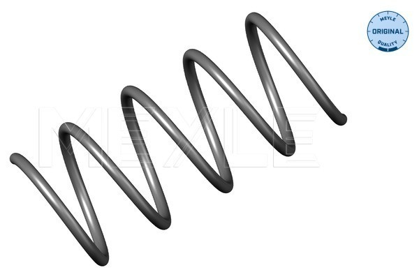 MEYLE Fahrwerksfeder