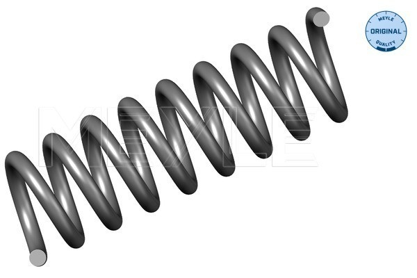 MEYLE Fahrwerksfeder