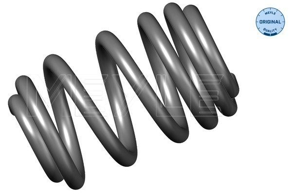 MEYLE Fahrwerksfeder