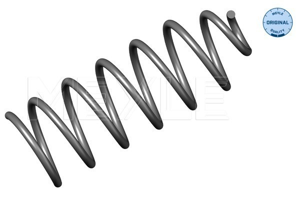 MEYLE Fahrwerksfeder