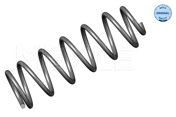 MEYLE Fahrwerksfeder