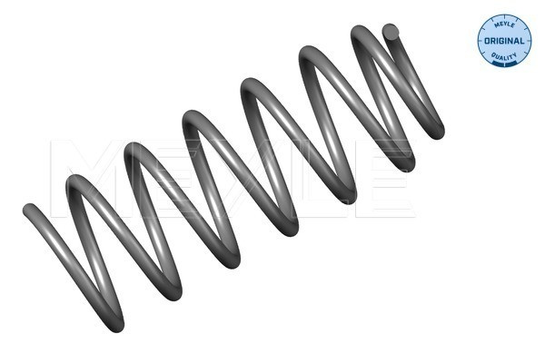 MEYLE Fahrwerksfeder