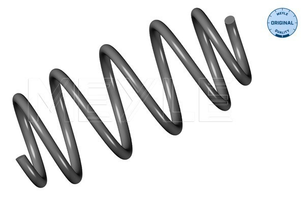 MEYLE Fahrwerksfeder