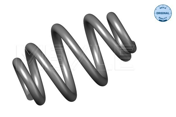 MEYLE Fahrwerksfeder