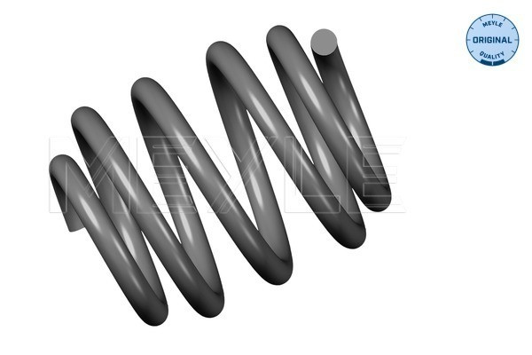 MEYLE Fahrwerksfeder