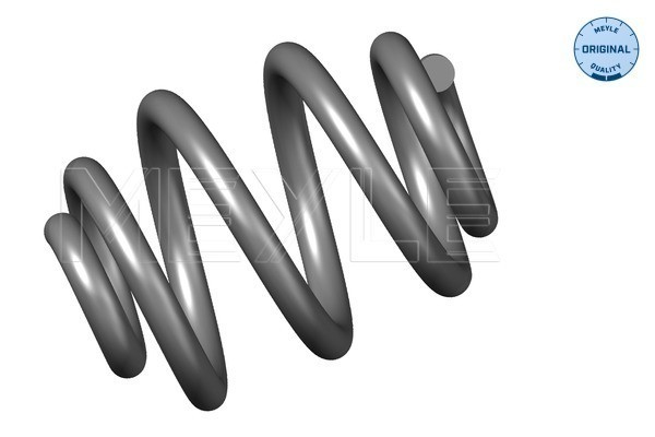 MEYLE Fahrwerksfeder