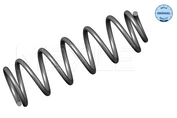 MEYLE Fahrwerksfeder