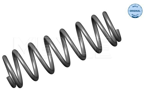 MEYLE Fahrwerksfeder