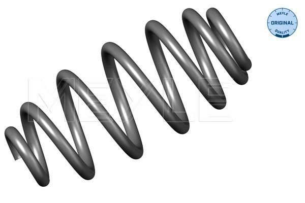 MEYLE Fahrwerksfeder