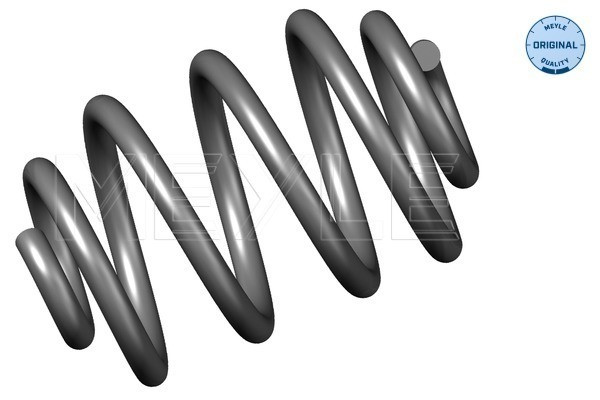 MEYLE Fahrwerksfeder