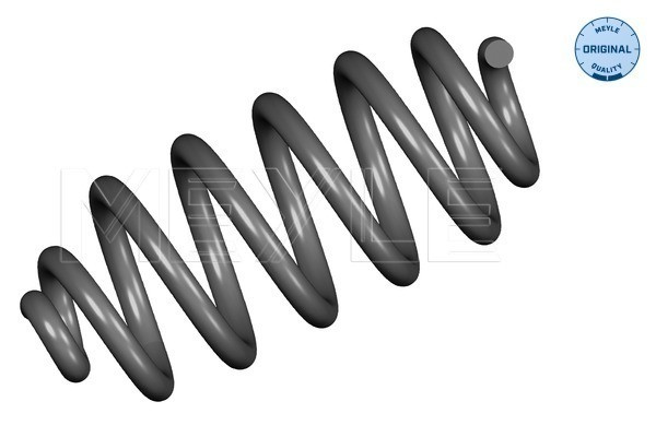 MEYLE Fahrwerksfeder