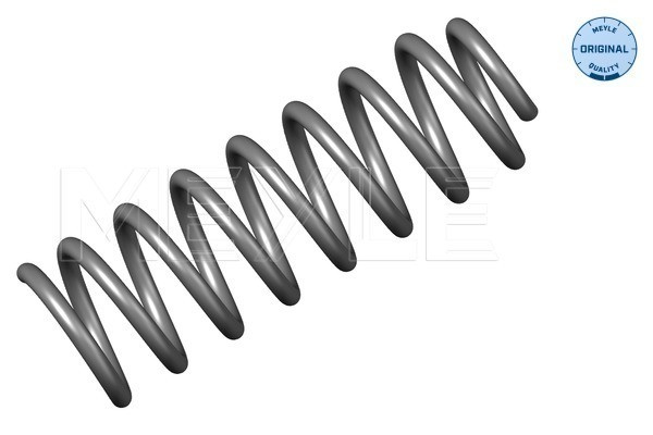 MEYLE Fahrwerksfeder