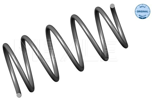 MEYLE Fahrwerksfeder