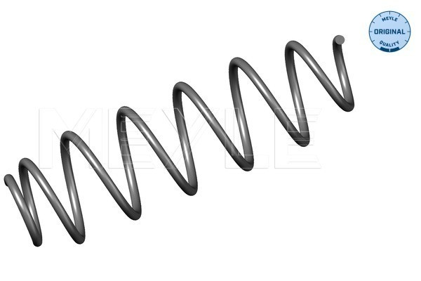 MEYLE Fahrwerksfeder