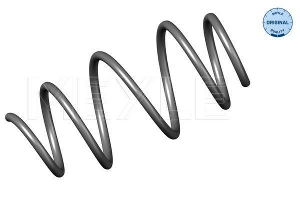 MEYLE Fahrwerksfeder