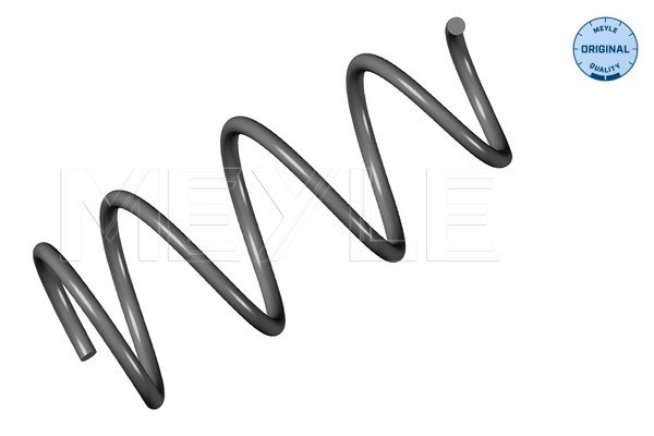 MEYLE Fahrwerksfeder