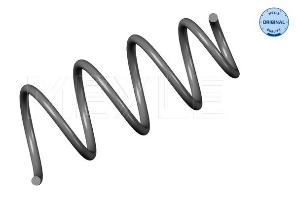 MEYLE Fahrwerksfeder