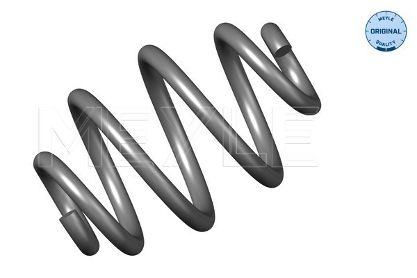 MEYLE Fahrwerksfeder