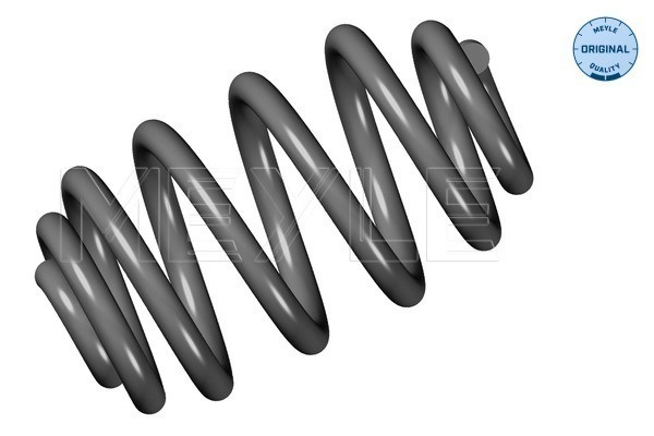 MEYLE Fahrwerksfeder