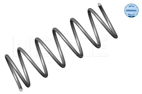 MEYLE Fahrwerksfeder