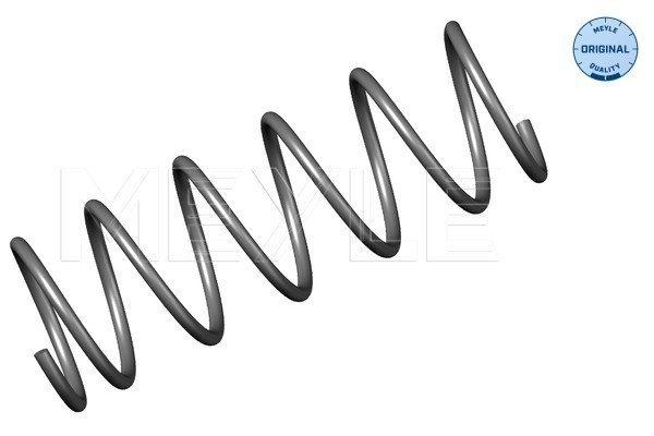 MEYLE Fahrwerksfeder