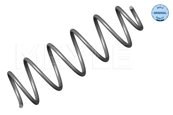 MEYLE Fahrwerksfeder