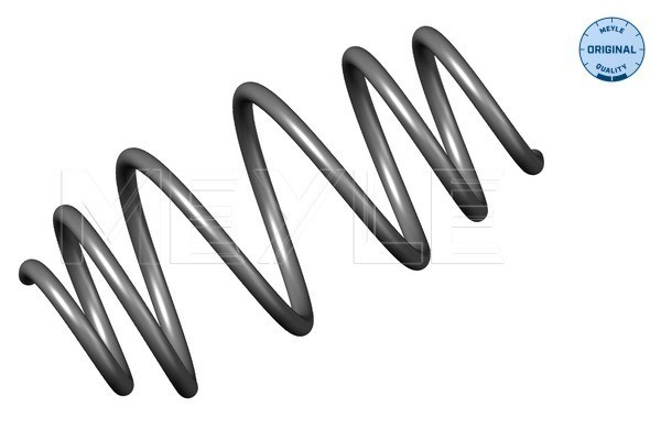 MEYLE Fahrwerksfeder