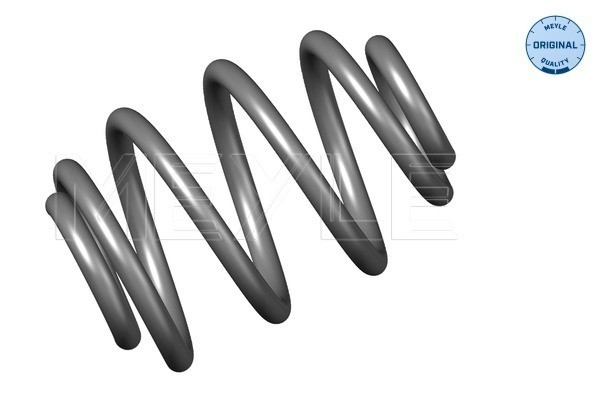 MEYLE Fahrwerksfeder