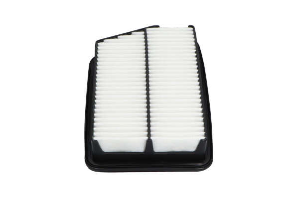 AMC Filter Luftfilter