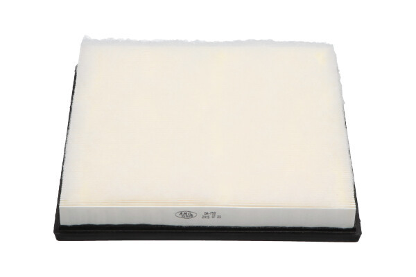 AMC Filter Luftfilter