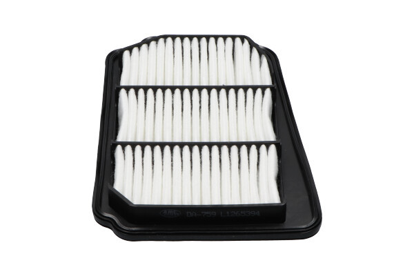 AMC Filter Luftfilter