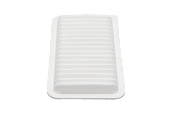 AMC Filter Luftfilter