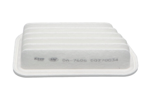 AMC Filter Luftfilter