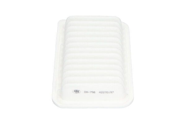 AMC Filter Luftfilter