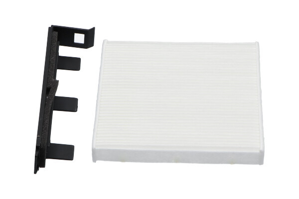 AMC Filter Filter, Innenraumluft