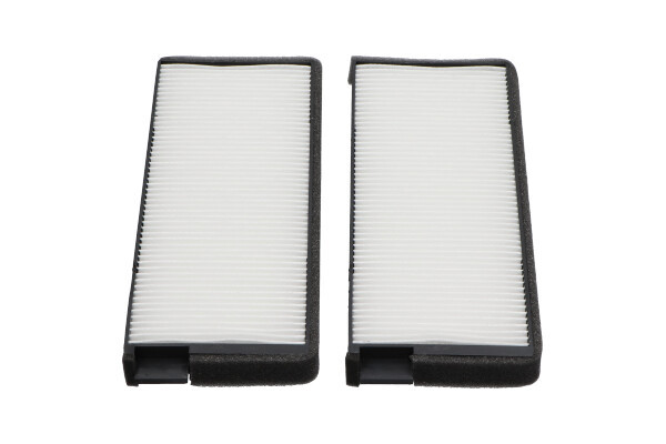 AMC Filter Filter, Innenraumluft