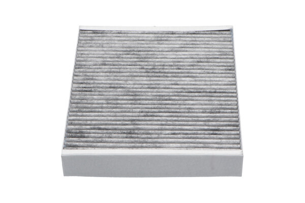 AMC Filter Filter, Innenraumluft