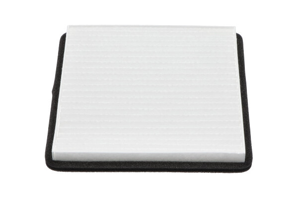 AMC Filter Filter, Innenraumluft