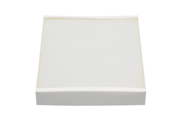 AMC Filter Filter, Innenraumluft