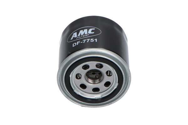 AMC Filter Kraftstofffilter