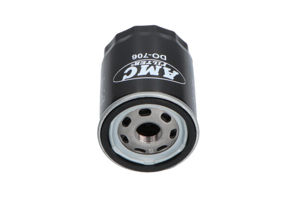 AMC Filter Ölfilter