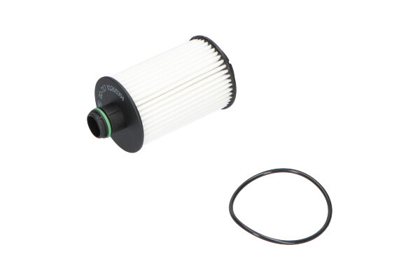 AMC Filter Ölfilter
