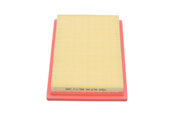 AMC Filter Luftfilter