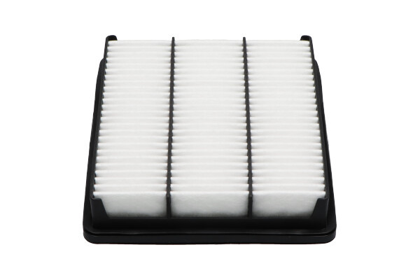 AMC Filter Luftfilter