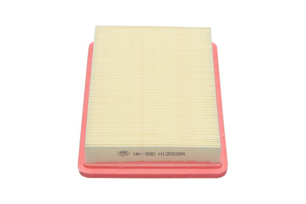 AMC Filter Luftfilter