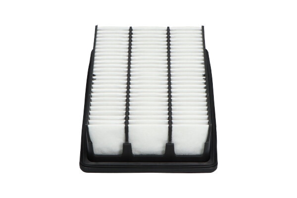 AMC Filter Luftfilter
