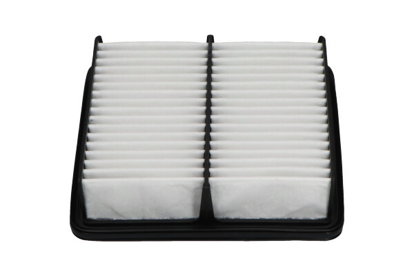 AMC Filter Luftfilter