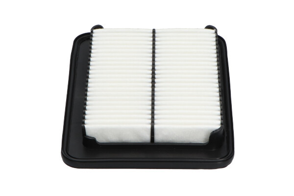 AMC Filter Luftfilter
